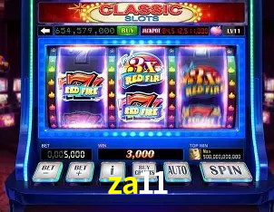 Especiais de Fim de Semana za11