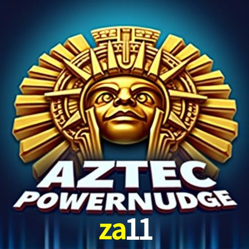 Apostas de Tênis za11