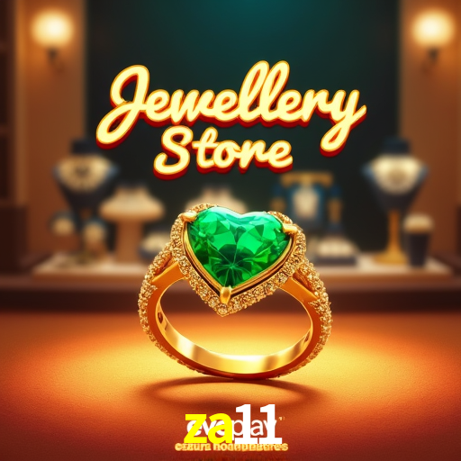 Design Responsivo za11