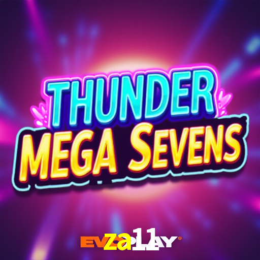 Diretório de Jogos za11