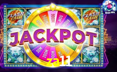 Promoções Sazonais za11