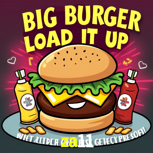 Estatísticas Esportivas za11