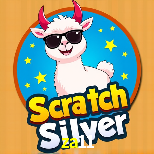 Sistemas de Segurança za11