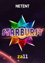 Bônus de Boas-vindas za11