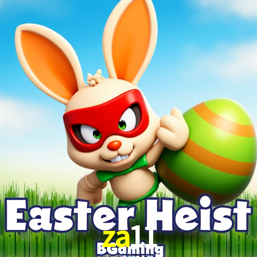 Tecnologia da Plataforma za11