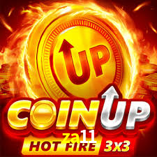 Mesa de Blackjack za11