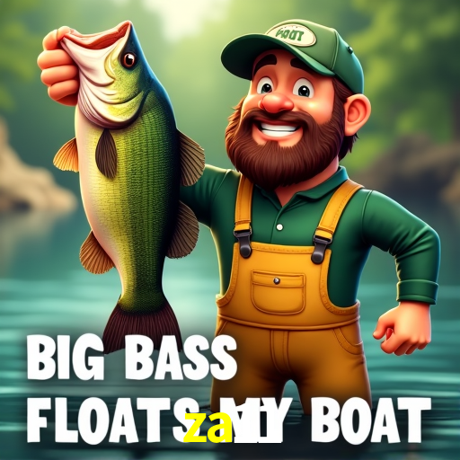 Estatísticas Crash Games za11