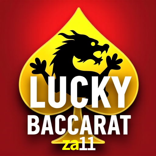 Apostas de Basquete za11