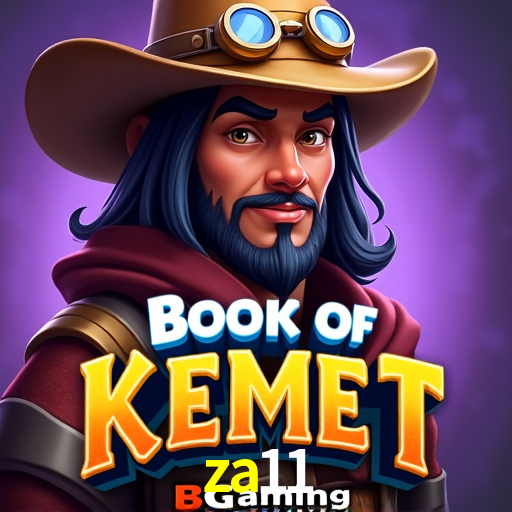 Apostas de Futebol za11