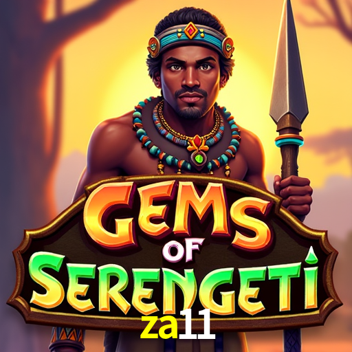 Estratégias Crash Games za11