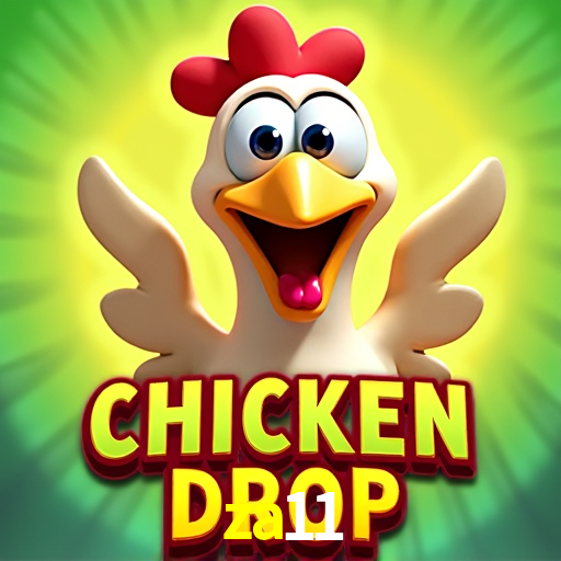 Avaliações dos Jogadores za11