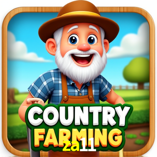 Estatísticas do Jogo za11